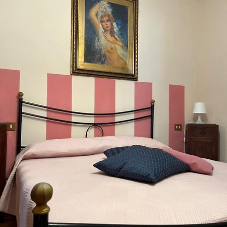 Tuscan Room ซันกีรีโกดอร์เชีย ภายนอก รูปภาพ