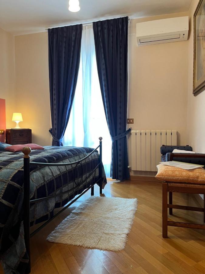 Tuscan Room ซันกีรีโกดอร์เชีย ภายนอก รูปภาพ