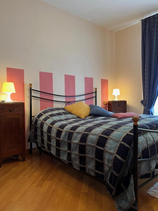 Tuscan Room ซันกีรีโกดอร์เชีย ภายนอก รูปภาพ