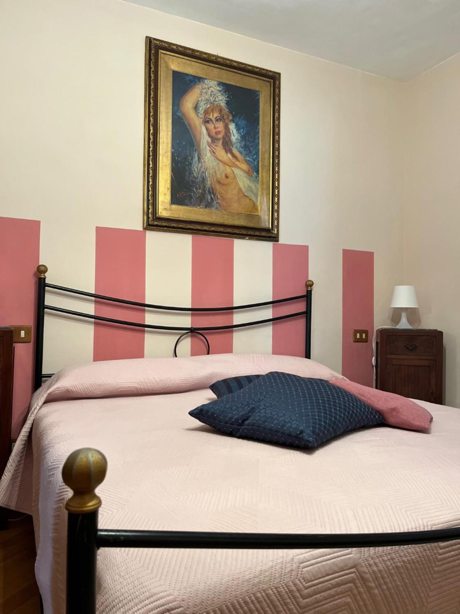Tuscan Room ซันกีรีโกดอร์เชีย ภายนอก รูปภาพ